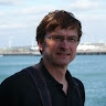 Arūnas Boruta