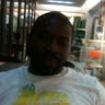 Rapheal Amaefula