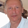Ігор Заставський
