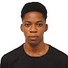 David Kumah