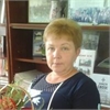Светлана Порубова