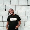 harun njuguna