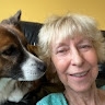 Ilse Wurffel
