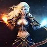HearthStone  