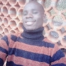 Ramson Arinitwe