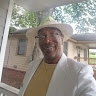 Terry Ross