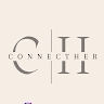 ConnectHER  