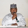 Abubakar Sirajo Zauro