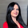 Анна Важова