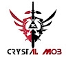 Crystal Mob Universe
