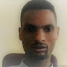 Bakala Anbessa