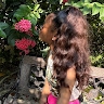 Mo'Nay Mosley