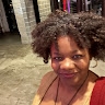 Mia Jackson