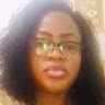 Akinrinlola Bukola