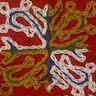 etnoloski  