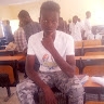 Abbakar salis