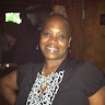 Glynis Cherry