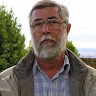 Vieri Benci