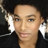 Amina Henry