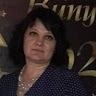 Ирина Фролова