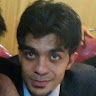Mohsen Khorasani