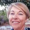 Christina Pouliou