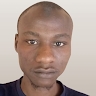 Aliyu Usman Sabo