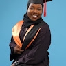 namuyiga swabra