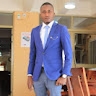 DENNIS LUNGU