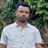sisay zenebe