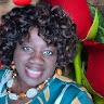 Carolyn Henderson