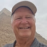 Craig Leighty