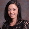 Diane Searcy