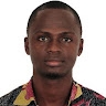 Shadrach Osei-Mireku