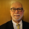 Wayne Shearier