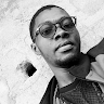 halil fatoumbi