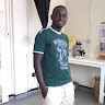 rajhal rajab