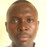 abubakar yakubu