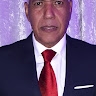 Emmanuel  
