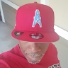 Reggie Burks