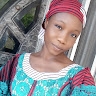 aseka hussaini