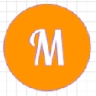 Minater 247