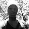 Eric Okoth