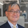 John Wong