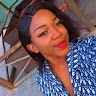 charity Mulasikwanda