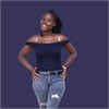 Markvel Morembe