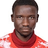 Yusuf Yahaya Rogo