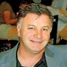 Goran Grbic