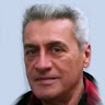 Emilios Karavanakis
