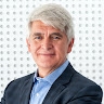 Joaquin Martin